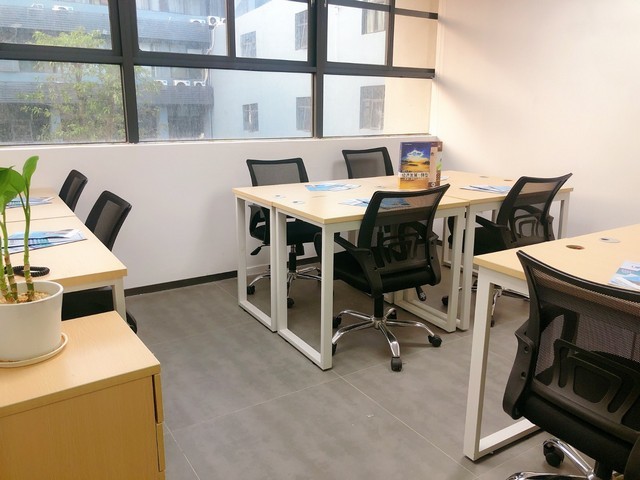 山东实验室鼠粮零食