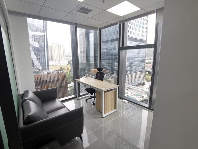 半圆管拉弯 门窗型材G圆管 铝6005  铝 铝管