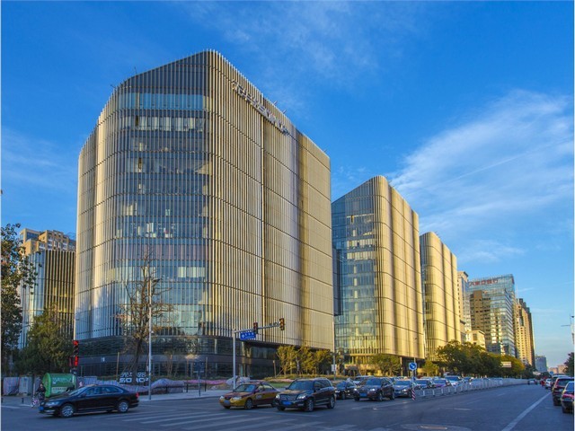 上海小型纸箱加工