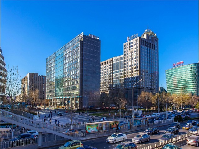 四川专业线号机品质保障